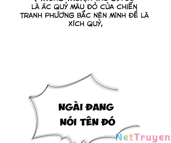 Quán Trọ Phong Ba Chap 31 - Next Chap 32