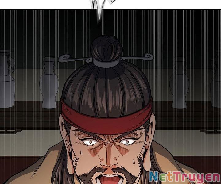 Quán Trọ Phong Ba Chap 31 - Next Chap 32