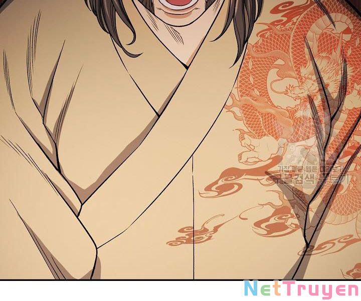 Quán Trọ Phong Ba Chap 31 - Next Chap 32