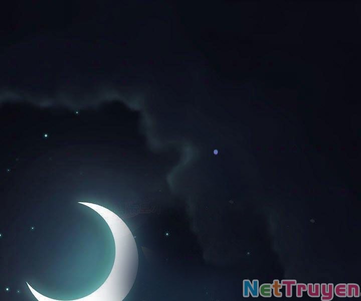 Quán Trọ Phong Ba Chap 33 - Next Chap 34