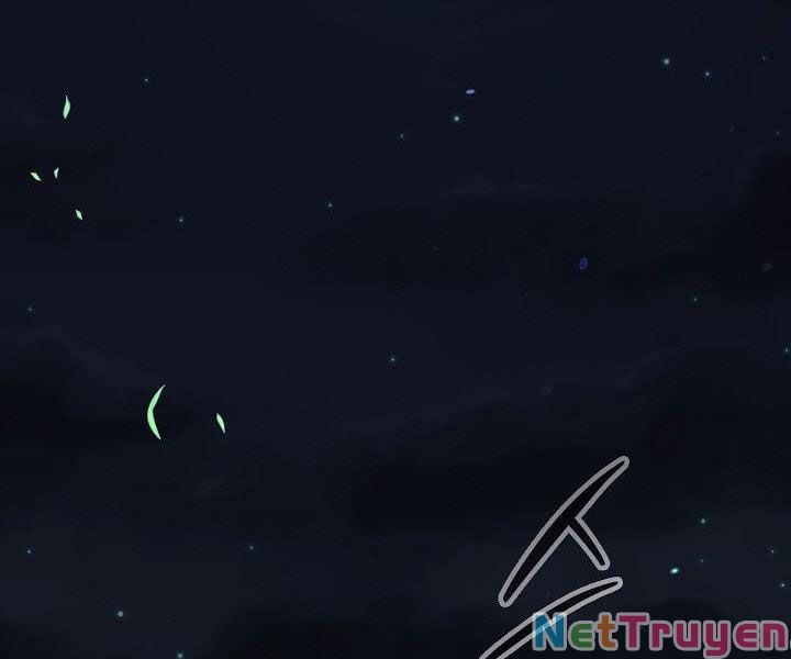 Quán Trọ Phong Ba Chap 33 - Next Chap 34