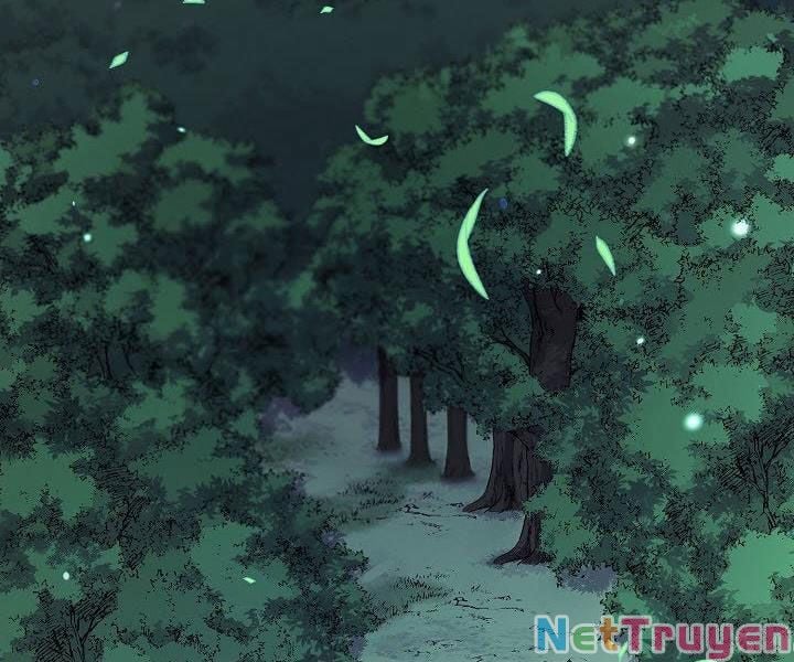 Quán Trọ Phong Ba Chap 33 - Next Chap 34