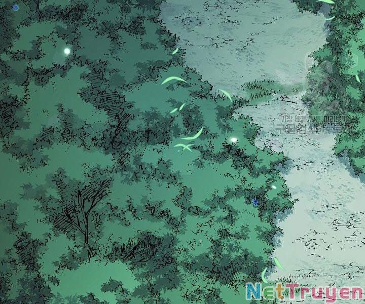 Quán Trọ Phong Ba Chap 33 - Next Chap 34