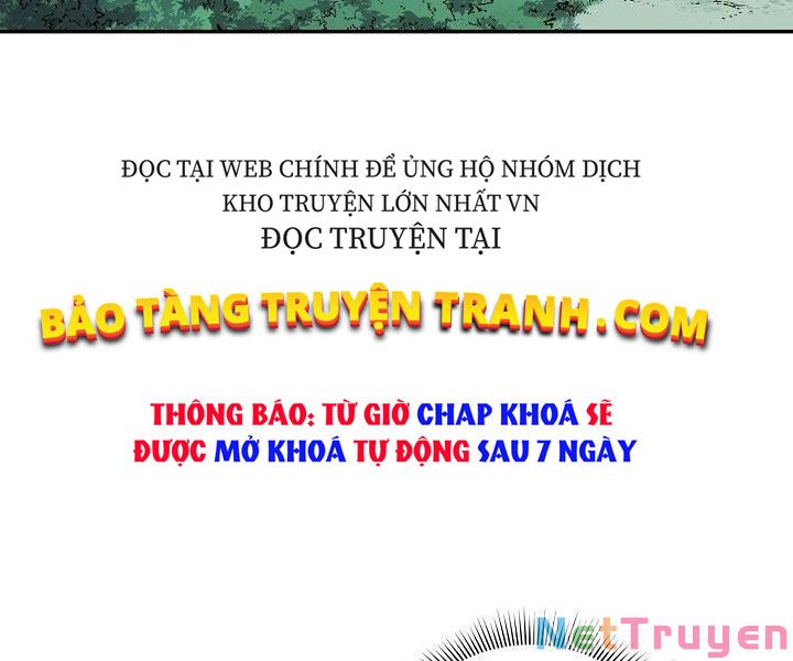Quán Trọ Phong Ba Chap 33 - Next Chap 34