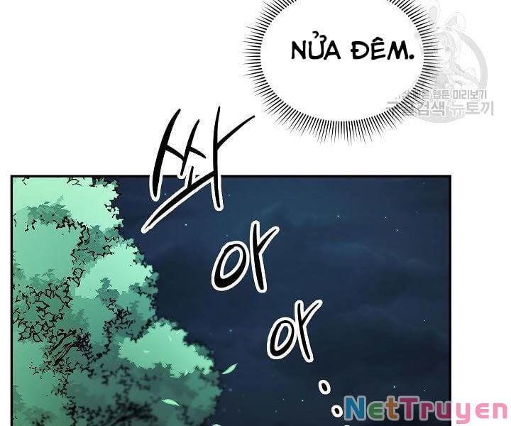 Quán Trọ Phong Ba Chap 33 - Next Chap 34