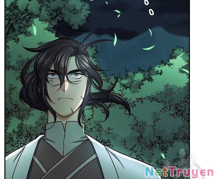 Quán Trọ Phong Ba Chap 33 - Next Chap 34