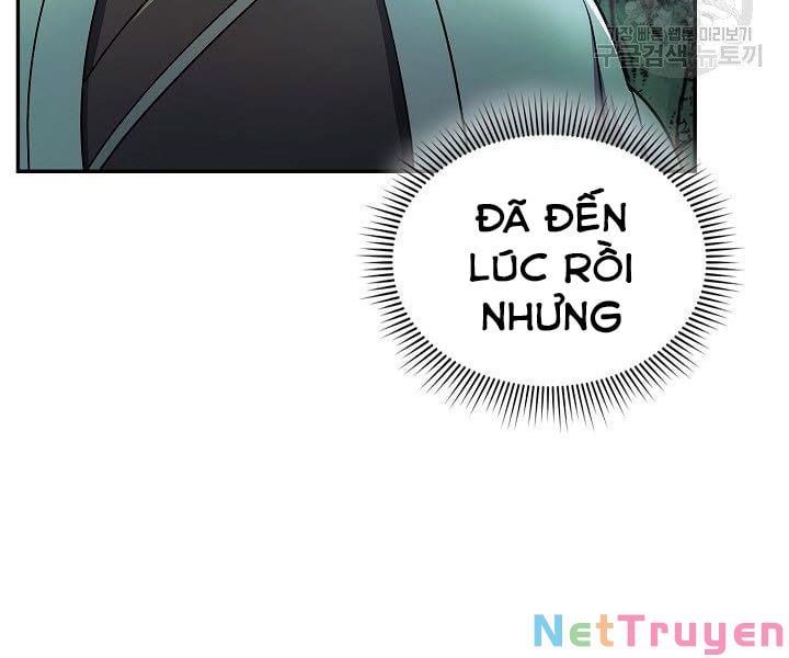 Quán Trọ Phong Ba Chap 33 - Next Chap 34