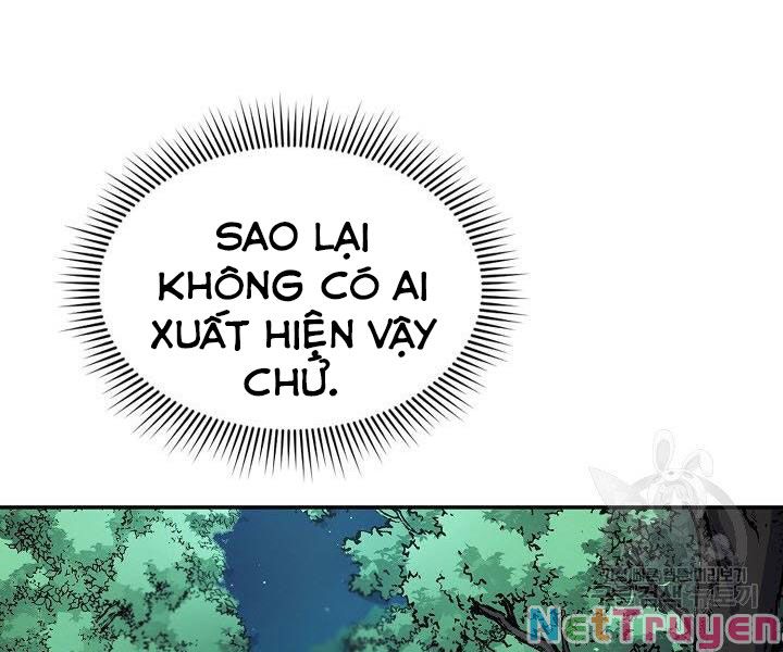 Quán Trọ Phong Ba Chap 33 - Next Chap 34