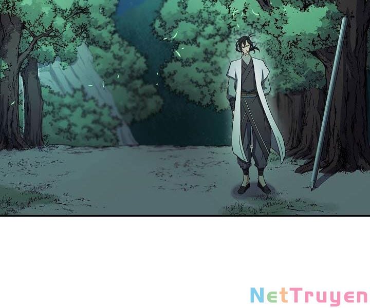 Quán Trọ Phong Ba Chap 33 - Next Chap 34