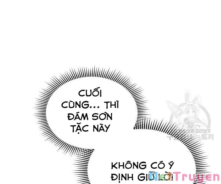 Quán Trọ Phong Ba Chap 33 - Next Chap 34