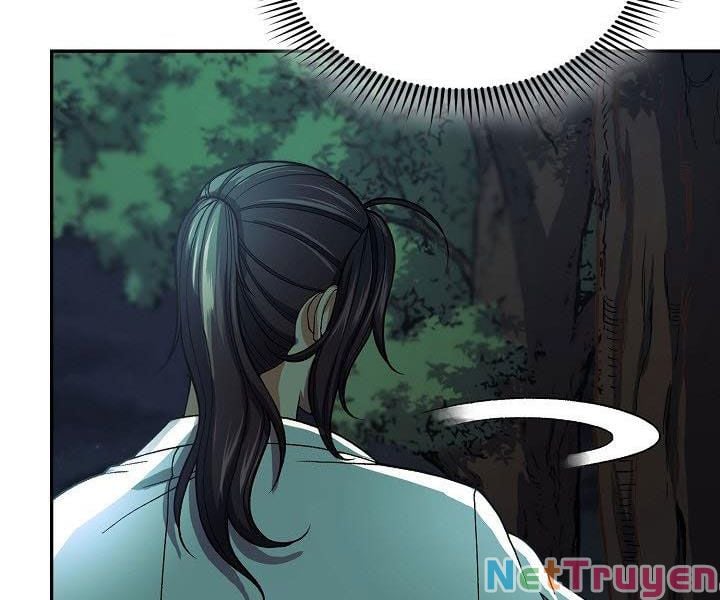 Quán Trọ Phong Ba Chap 33 - Next Chap 34