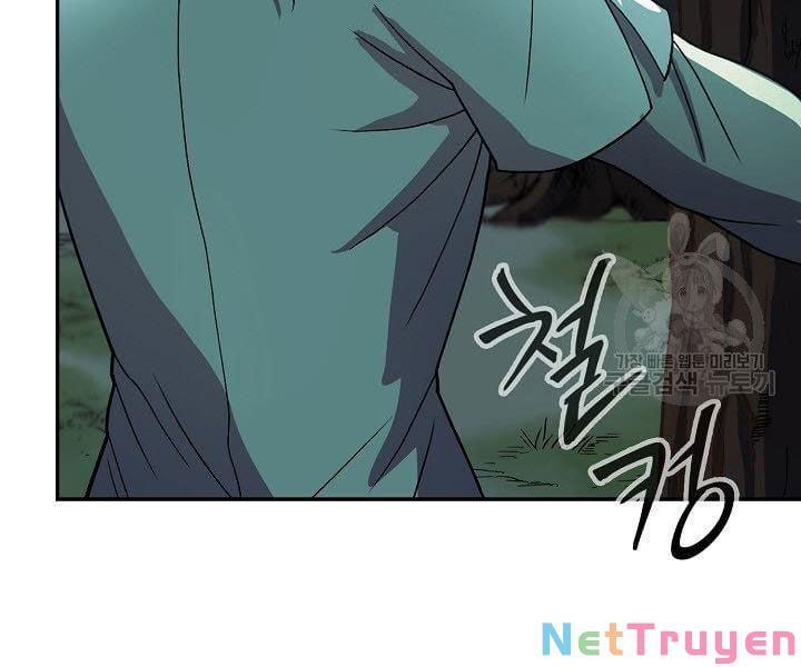 Quán Trọ Phong Ba Chap 33 - Next Chap 34