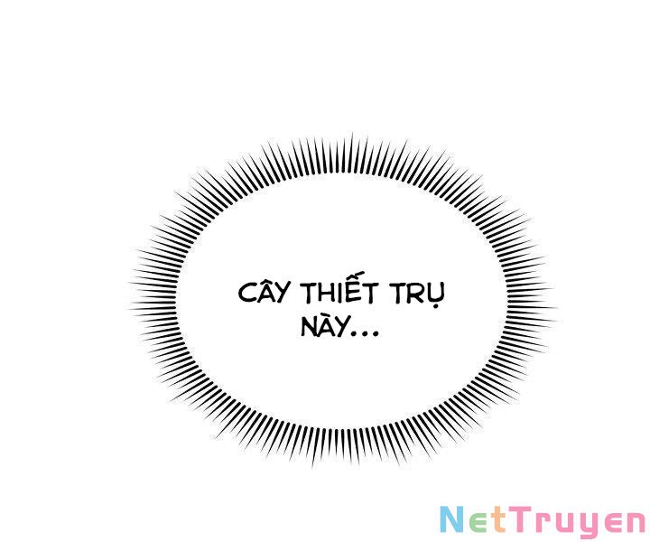 Quán Trọ Phong Ba Chap 33 - Next Chap 34