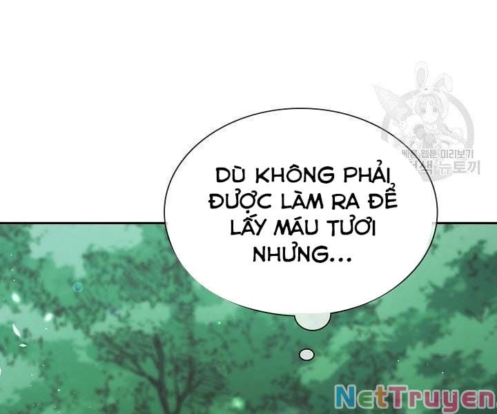 Quán Trọ Phong Ba Chap 33 - Next Chap 34