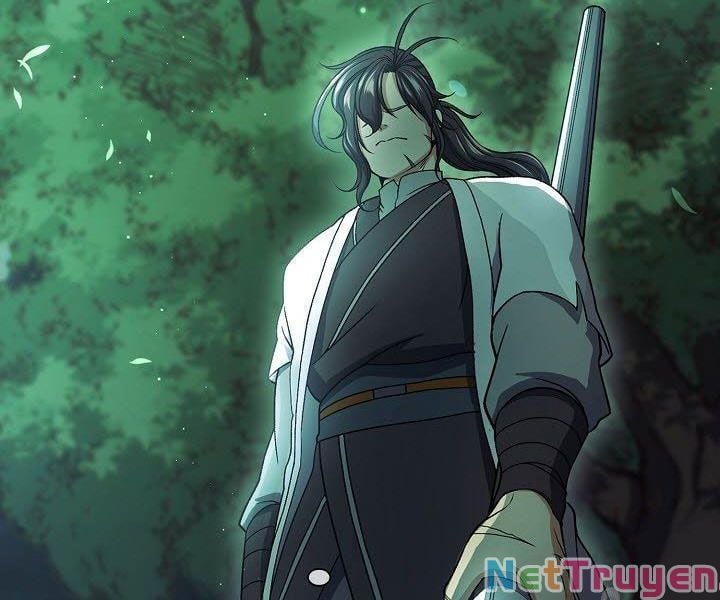 Quán Trọ Phong Ba Chap 33 - Next Chap 34