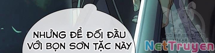Quán Trọ Phong Ba Chap 33 - Next Chap 34