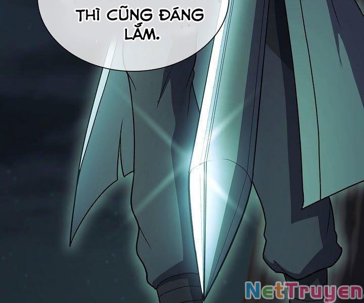 Quán Trọ Phong Ba Chap 33 - Next Chap 34