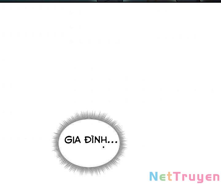 Quán Trọ Phong Ba Chap 33 - Next Chap 34