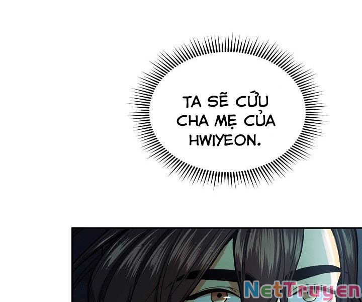 Quán Trọ Phong Ba Chap 33 - Next Chap 34