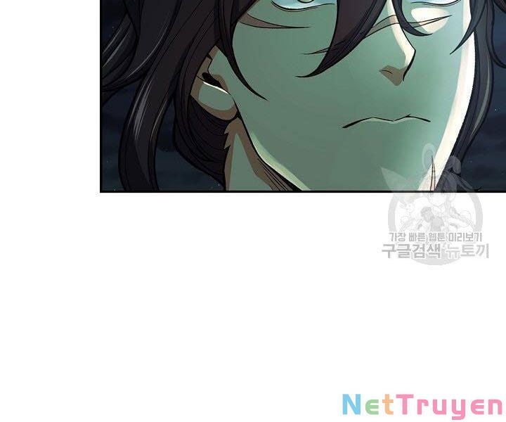 Quán Trọ Phong Ba Chap 33 - Next Chap 34