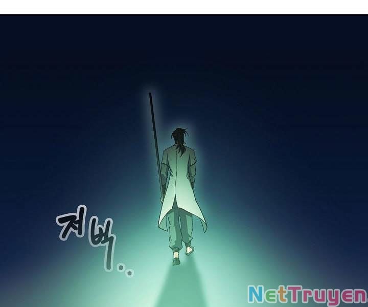 Quán Trọ Phong Ba Chap 33 - Next Chap 34