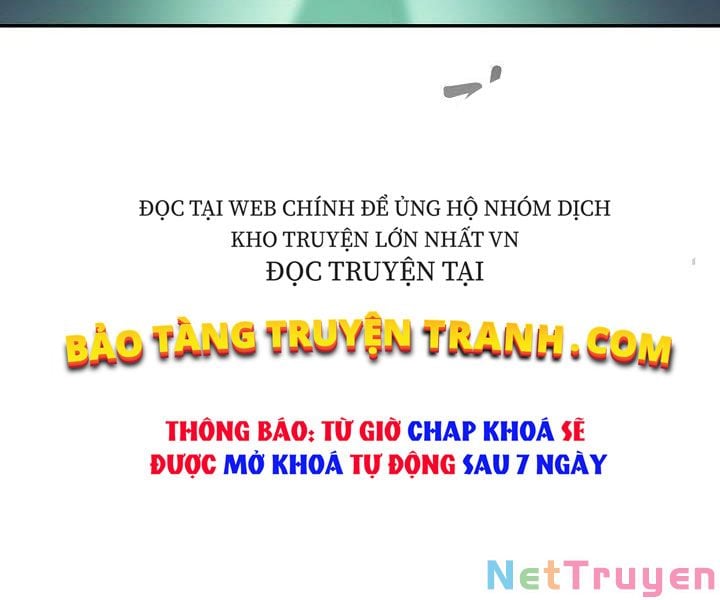 Quán Trọ Phong Ba Chap 33 - Next Chap 34