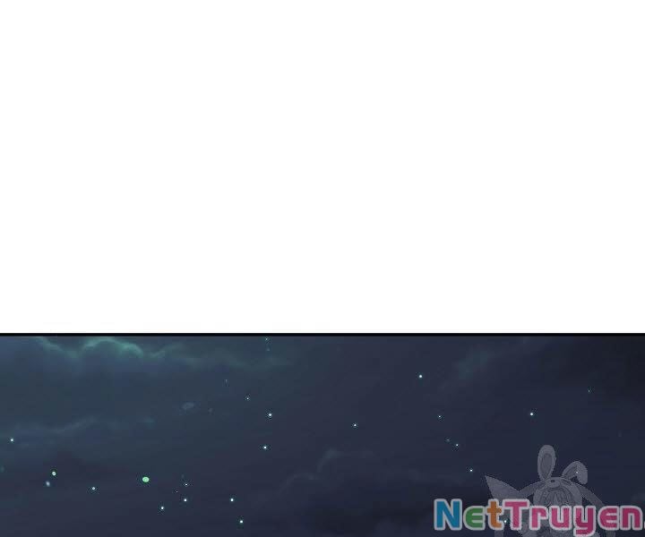 Quán Trọ Phong Ba Chap 33 - Next Chap 34