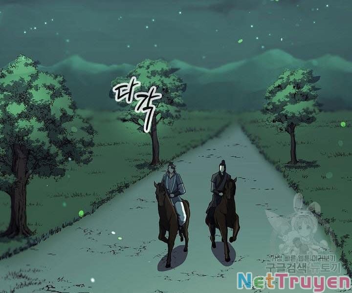 Quán Trọ Phong Ba Chap 33 - Next Chap 34