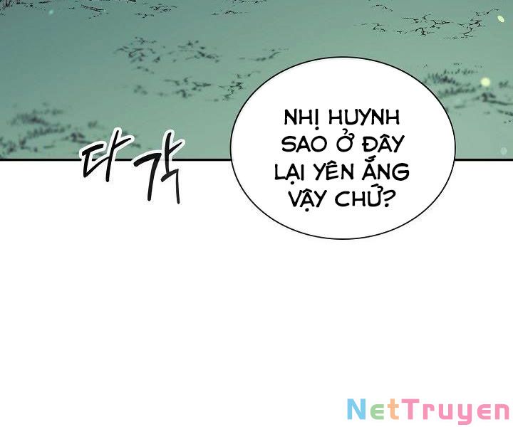 Quán Trọ Phong Ba Chap 33 - Next Chap 34