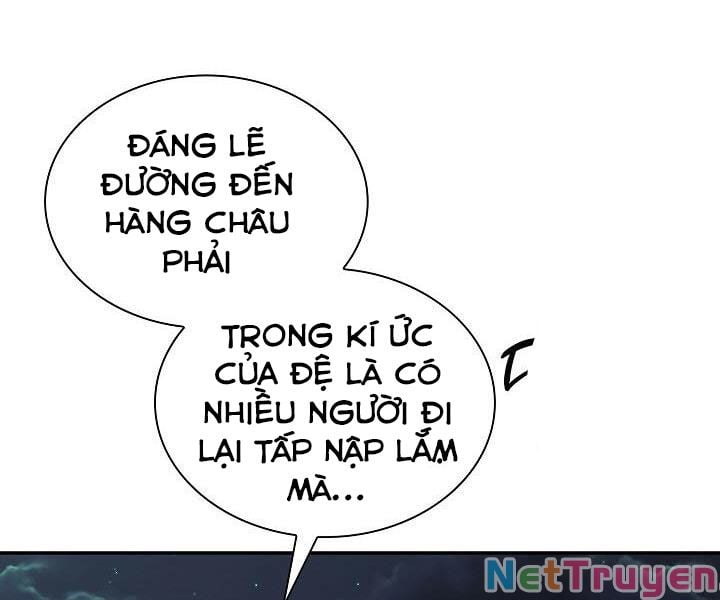 Quán Trọ Phong Ba Chap 33 - Next Chap 34