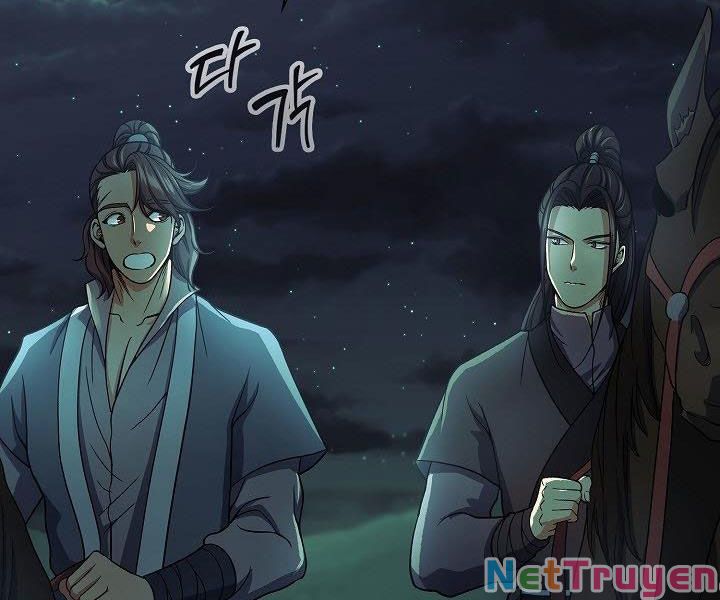 Quán Trọ Phong Ba Chap 33 - Next Chap 34