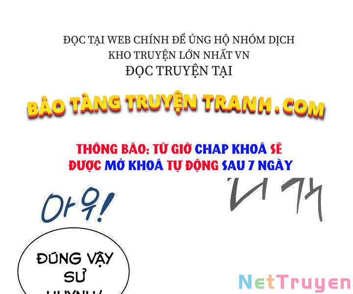 Quán Trọ Phong Ba Chap 33 - Next Chap 34