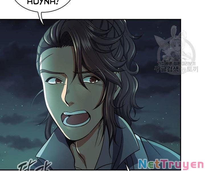 Quán Trọ Phong Ba Chap 33 - Next Chap 34