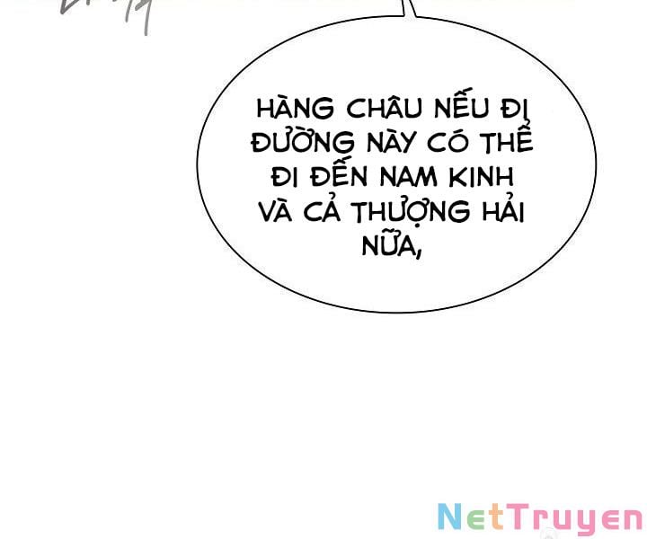 Quán Trọ Phong Ba Chap 33 - Next Chap 34