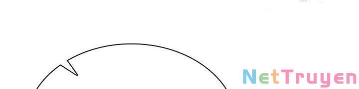 Quán Trọ Phong Ba Chap 33 - Next Chap 34