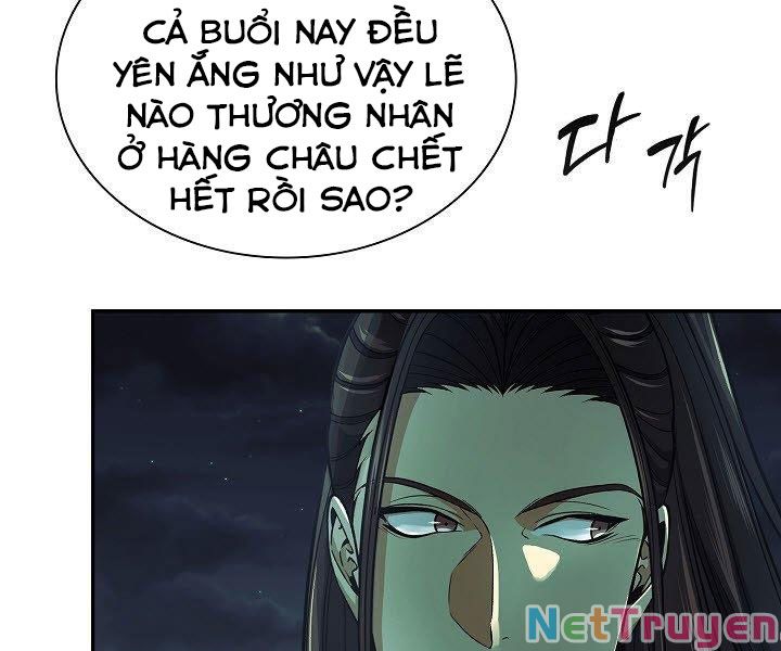 Quán Trọ Phong Ba Chap 33 - Next Chap 34