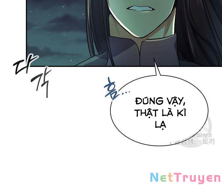Quán Trọ Phong Ba Chap 33 - Next Chap 34