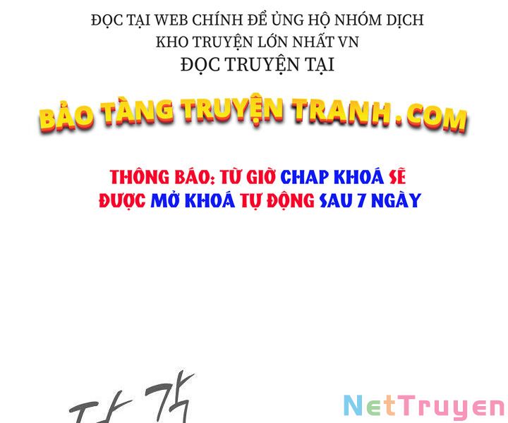 Quán Trọ Phong Ba Chap 33 - Next Chap 34