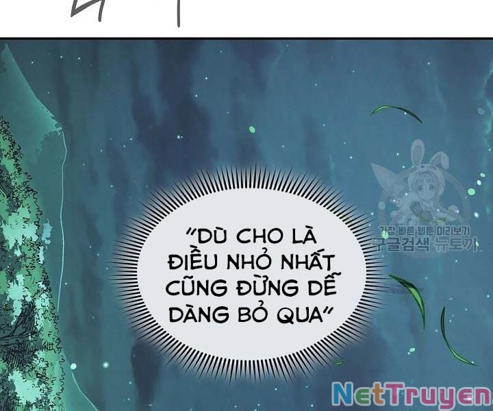 Quán Trọ Phong Ba Chap 33 - Next Chap 34