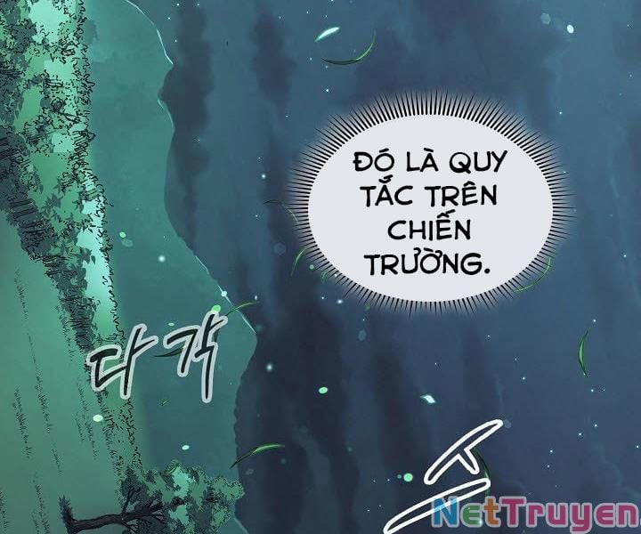 Quán Trọ Phong Ba Chap 33 - Next Chap 34