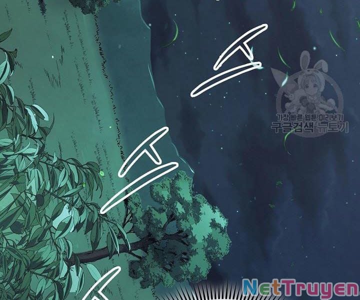 Quán Trọ Phong Ba Chap 33 - Next Chap 34