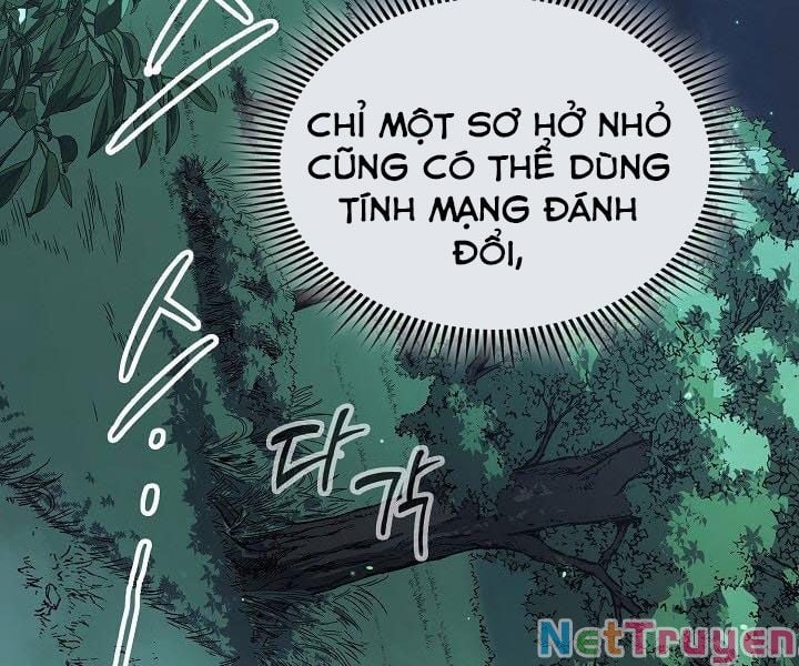 Quán Trọ Phong Ba Chap 33 - Next Chap 34