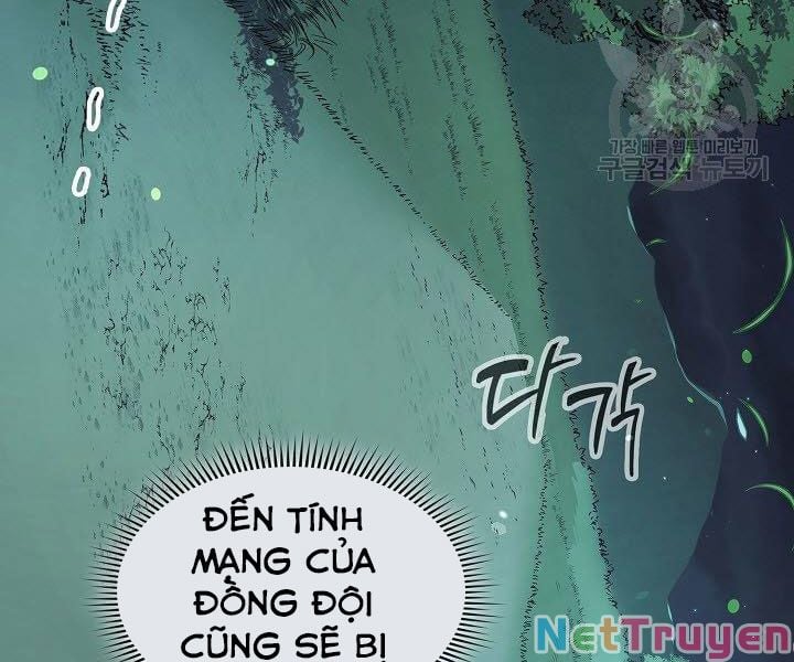 Quán Trọ Phong Ba Chap 33 - Next Chap 34