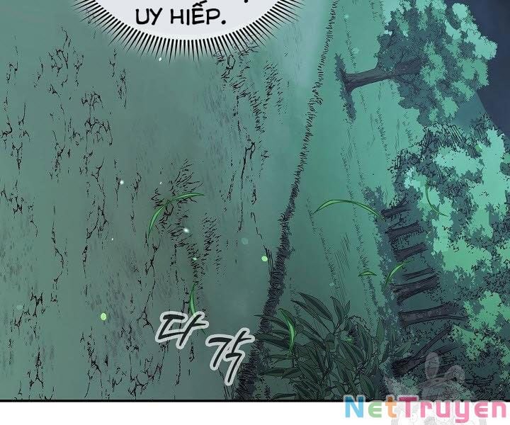 Quán Trọ Phong Ba Chap 33 - Next Chap 34