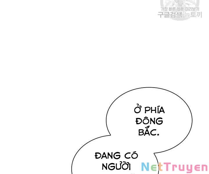 Quán Trọ Phong Ba Chap 33 - Next Chap 34