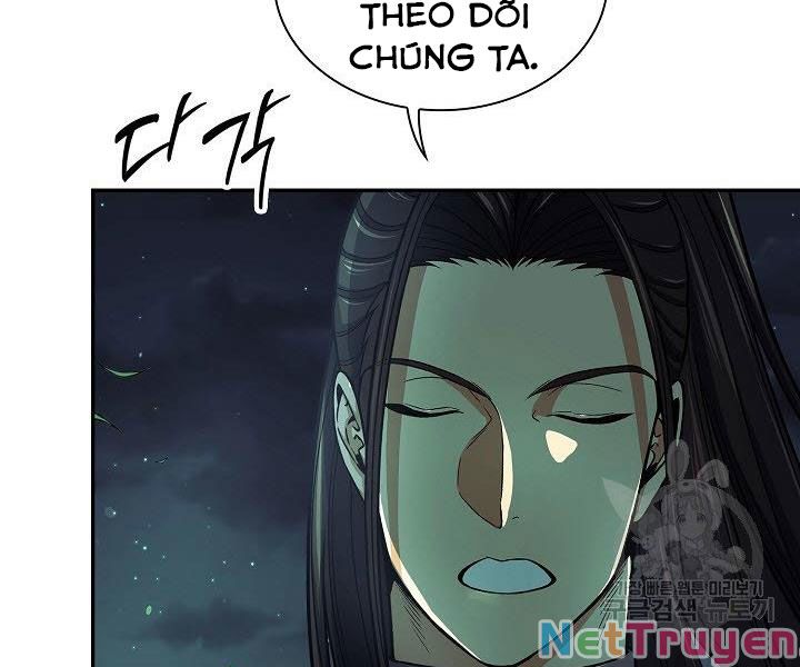 Quán Trọ Phong Ba Chap 33 - Next Chap 34