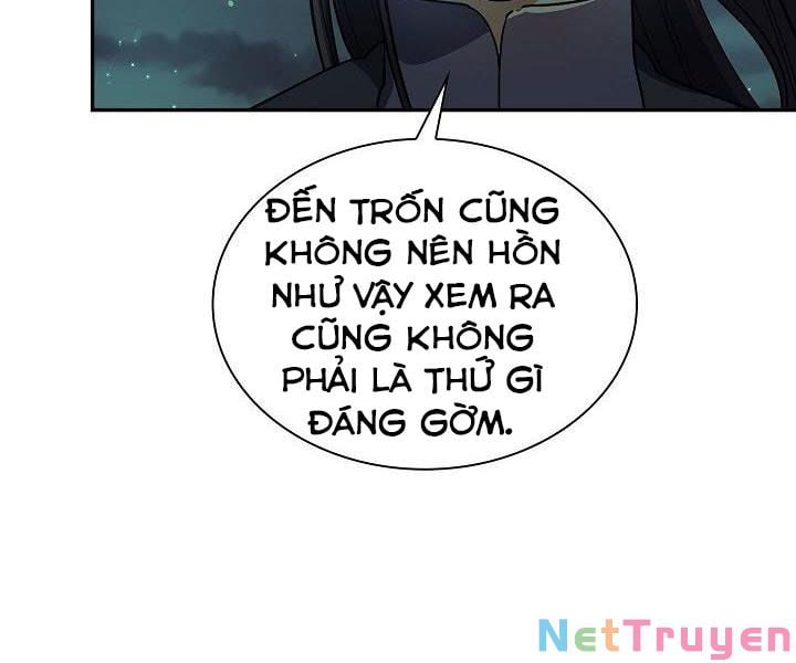 Quán Trọ Phong Ba Chap 33 - Next Chap 34