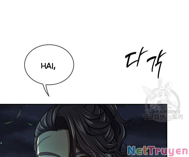 Quán Trọ Phong Ba Chap 33 - Next Chap 34