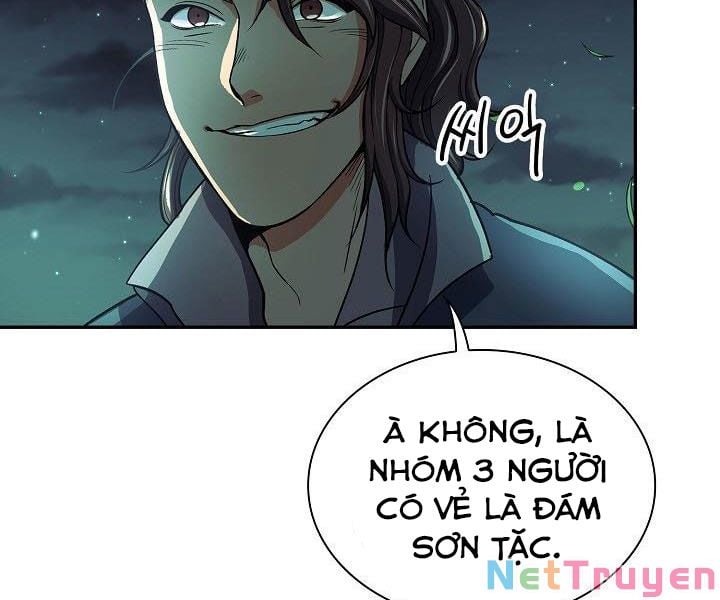 Quán Trọ Phong Ba Chap 33 - Next Chap 34
