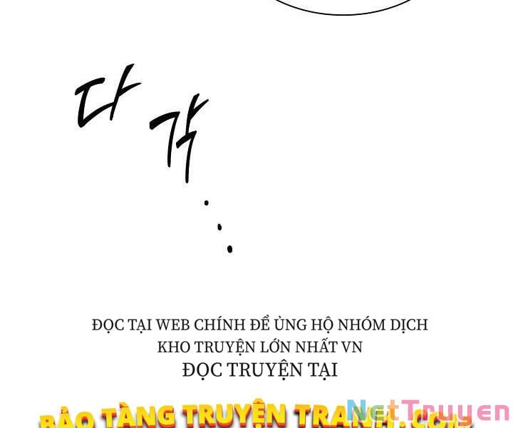 Quán Trọ Phong Ba Chap 33 - Next Chap 34